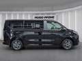Ford Tourneo Custom Titanium 2.5 PHEV 340 L1 *Aktion HP Schwarz - thumbnail 3