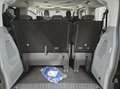 Ford Tourneo Custom Titanium 2.5 PHEV 340 L1 *Aktion HP Schwarz - thumbnail 10