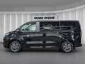 Ford Tourneo Custom Titanium 2.5 PHEV 340 L1 *Aktion HP Schwarz - thumbnail 2