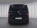 Ford Tourneo Custom Titanium 2.5 PHEV 340 L1 *Aktion HP Schwarz - thumbnail 5