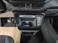 Ford Tourneo Custom Titanium 2.5 PHEV 340 L1 *Aktion HP Schwarz - thumbnail 12