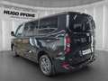 Ford Tourneo Custom Titanium 2.5 PHEV 340 L1 *Aktion HP Schwarz - thumbnail 4