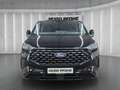 Ford Tourneo Custom Titanium 2.5 PHEV 340 L1 *Aktion HP Schwarz - thumbnail 6