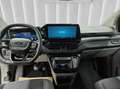 Ford Tourneo Custom Titanium 2.5 PHEV 340 L1 *Aktion HP Schwarz - thumbnail 11