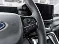 Ford Tourneo Custom Titanium 2.5 PHEV 340 L1 *Aktion HP Schwarz - thumbnail 18