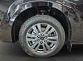 Ford Tourneo Custom Titanium 2.5 PHEV 340 L1 *Aktion HP Schwarz - thumbnail 7