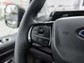 Ford Tourneo Custom Titanium 2.5 PHEV 340 L1 *Aktion HP Schwarz - thumbnail 17