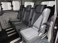 Ford Tourneo Custom Titanium 2.5 PHEV 340 L1 *Aktion HP Schwarz - thumbnail 9
