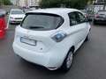 Renault Rapid LIFE CHARGE RAPIDE TYPE 2 / 22 KW/h Blanc - thumbnail 3