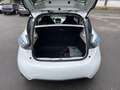 Renault Rapid LIFE CHARGE RAPIDE TYPE 2 / 22 KW/h Blanc - thumbnail 5