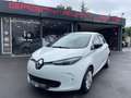 Renault Rapid LIFE CHARGE RAPIDE TYPE 2 / 22 KW/h Blanc - thumbnail 1
