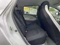 Renault Rapid LIFE CHARGE RAPIDE TYPE 2 / 22 KW/h Blanc - thumbnail 7
