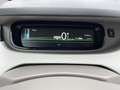 Renault Rapid LIFE CHARGE RAPIDE TYPE 2 / 22 KW/h Blanc - thumbnail 14