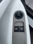 Renault Rapid LIFE CHARGE RAPIDE TYPE 2 / 22 KW/h Blanc - thumbnail 11