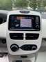 Renault Rapid LIFE CHARGE RAPIDE TYPE 2 / 22 KW/h Blanc - thumbnail 15