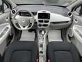 Renault Rapid LIFE CHARGE RAPIDE TYPE 2 / 22 KW/h Blanc - thumbnail 10