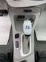 Renault Rapid LIFE CHARGE RAPIDE TYPE 2 / 22 KW/h Blanc - thumbnail 13