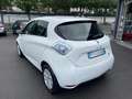 Renault Rapid LIFE CHARGE RAPIDE TYPE 2 / 22 KW/h Blanc - thumbnail 4