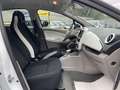 Renault Rapid LIFE CHARGE RAPIDE TYPE 2 / 22 KW/h Blanc - thumbnail 8