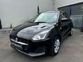 Suzuki Swift Club 1.2 Dualjet*1.Hand* Schwarz - thumbnail 1