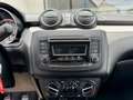 Suzuki Swift Club 1.2 Dualjet*1.Hand* Schwarz - thumbnail 12