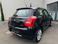 Suzuki Swift Club 1.2 Dualjet*1.Hand* Schwarz - thumbnail 4