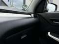 Suzuki Swift Club 1.2 Dualjet*1.Hand* Schwarz - thumbnail 14
