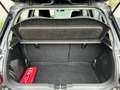 Suzuki Swift Club 1.2 Dualjet*1.Hand* Schwarz - thumbnail 6
