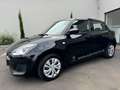 Suzuki Swift Club 1.2 Dualjet*1.Hand* Schwarz - thumbnail 3