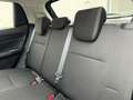 Suzuki Swift Club 1.2 Dualjet*1.Hand* Schwarz - thumbnail 10