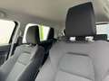 Suzuki Swift Club 1.2 Dualjet*1.Hand* Schwarz - thumbnail 9
