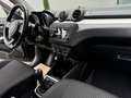 Suzuki Swift Club 1.2 Dualjet*1.Hand* Schwarz - thumbnail 8