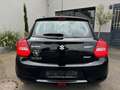 Suzuki Swift Club 1.2 Dualjet*1.Hand* Schwarz - thumbnail 5