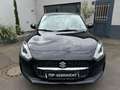 Suzuki Swift Club 1.2 Dualjet*1.Hand* Schwarz - thumbnail 2