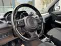 Suzuki Swift Club 1.2 Dualjet*1.Hand* Schwarz - thumbnail 7
