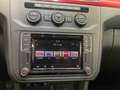 Volkswagen Caddy 2.0 TDI Alltrack Beach Rot - thumbnail 16