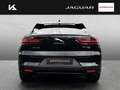 Jaguar I-Pace EV400 SE ACC Luftfederung StandHZG Navi 360 Kamera Siyah - thumbnail 7