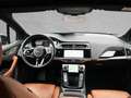 Jaguar I-Pace EV400 SE ACC Luftfederung StandHZG Navi 360 Kamera Fekete - thumbnail 4