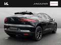 Jaguar I-Pace EV400 SE ACC Luftfederung StandHZG Navi 360 Kamera Czarny - thumbnail 2