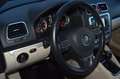 Volkswagen Eos 1.4 TSI Sport & Style;Navi,Leder,Xenon Parks Bleu - thumbnail 10