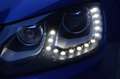 Volkswagen Eos 1.4 TSI Sport & Style;Navi,Leder,Xenon Parks Bleu - thumbnail 6