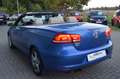 Volkswagen Eos 1.4 TSI Sport & Style;Navi,Leder,Xenon Parks Bleu - thumbnail 4