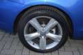 Volkswagen Eos 1.4 TSI Sport & Style;Navi,Leder,Xenon Parks Bleu - thumbnail 7