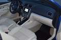 Volkswagen Eos 1.4 TSI Sport & Style;Navi,Leder,Xenon Parks Bleu - thumbnail 14