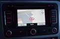 Volkswagen Eos 1.4 TSI Sport & Style;Navi,Leder,Xenon Parks Bleu - thumbnail 13