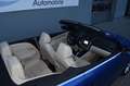 Volkswagen Eos 1.4 TSI Sport & Style;Navi,Leder,Xenon Parks Bleu - thumbnail 15
