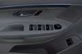 Volkswagen Eos 1.4 TSI Sport & Style;Navi,Leder,Xenon Parks Bleu - thumbnail 9