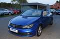 Volkswagen Eos 1.4 TSI Sport & Style;Navi,Leder,Xenon Parks Bleu - thumbnail 3