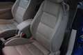 Volkswagen Eos 1.4 TSI Sport & Style;Navi,Leder,Xenon Parks Bleu - thumbnail 11