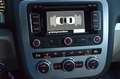 Volkswagen Eos 1.4 TSI Sport & Style;Navi,Leder,Xenon Parks Bleu - thumbnail 12